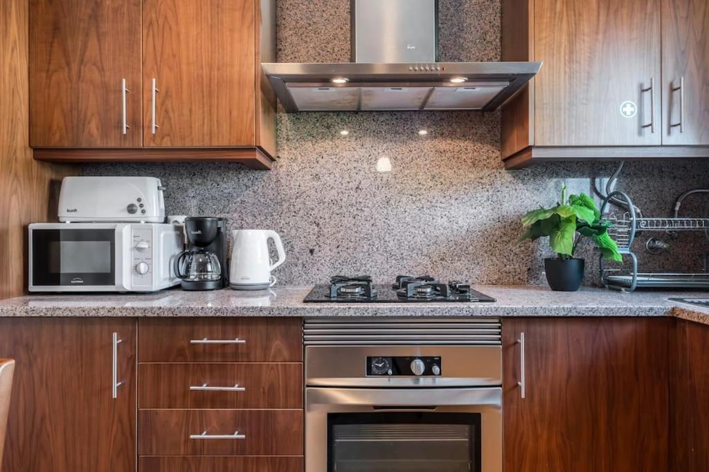 Casa do Palheiro Ribeirinho