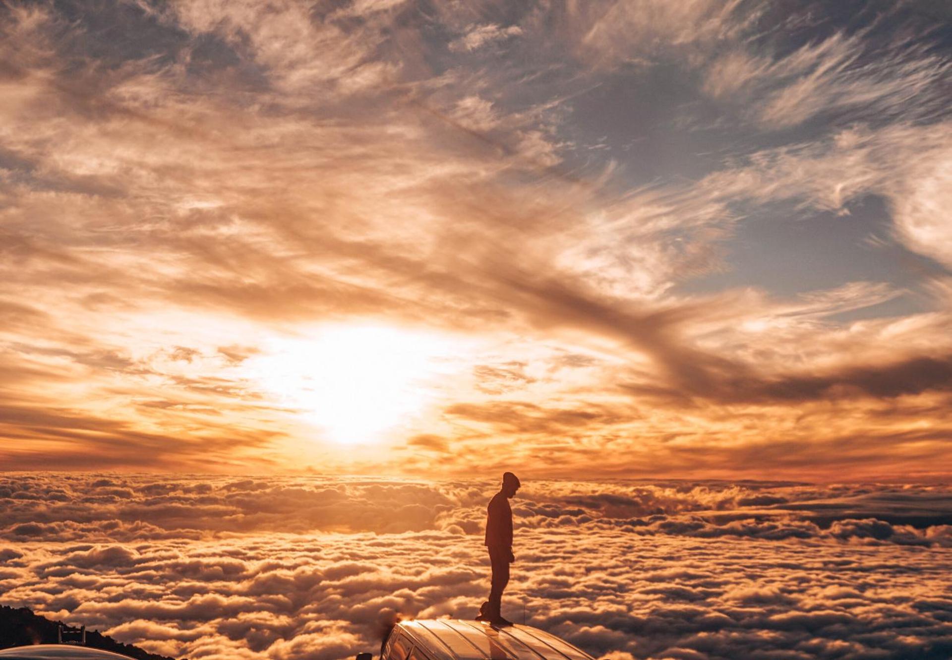 Banana Bungalow Maui Hostel