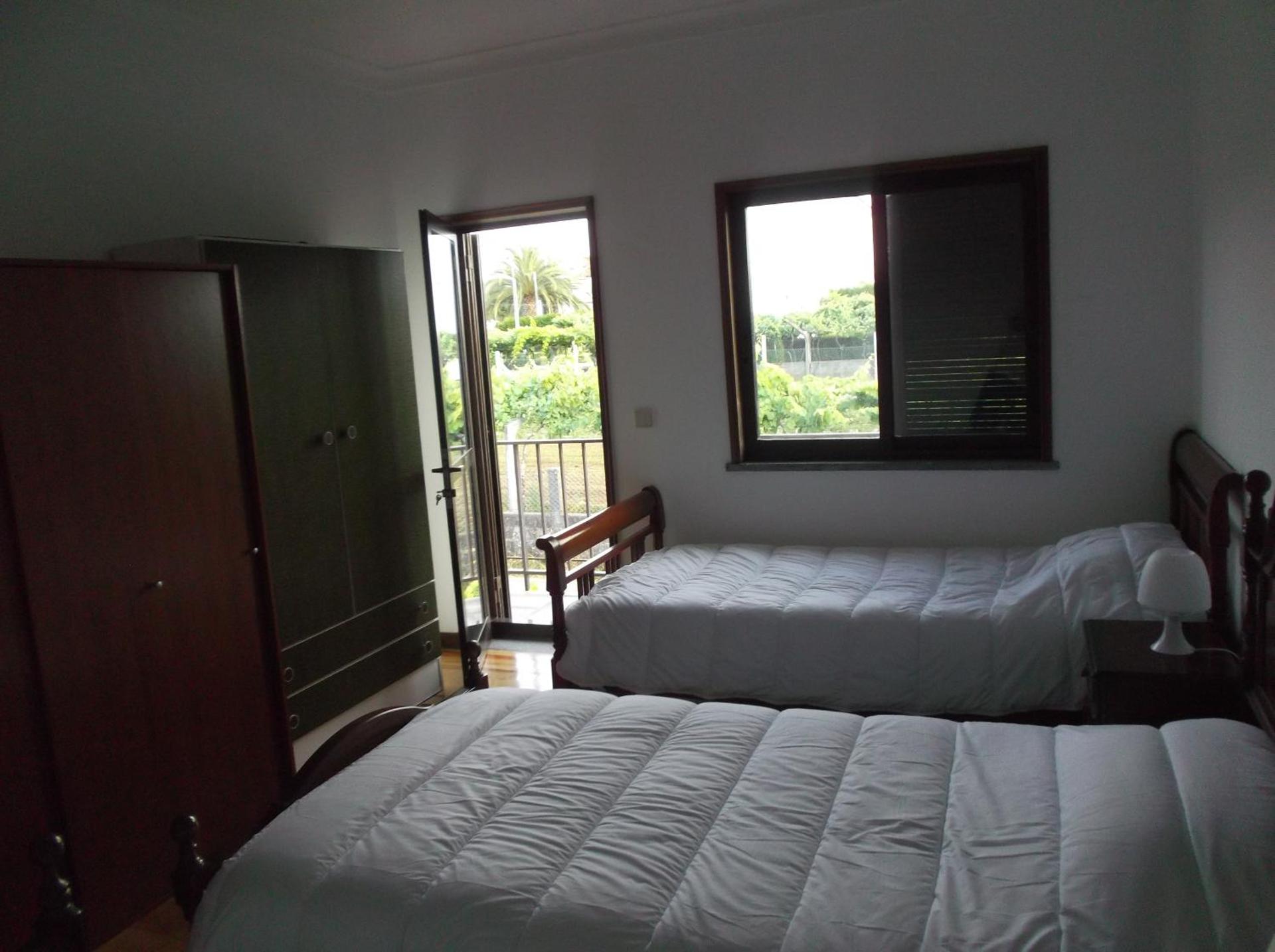 Albergue Constantino AL