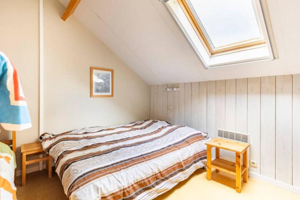 Esprit de Famille - Superbe et chaleureux gîte familial