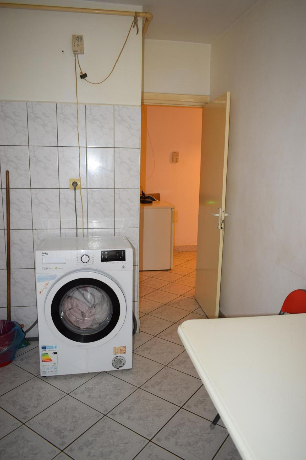 Apartament Modest Traian RHBM