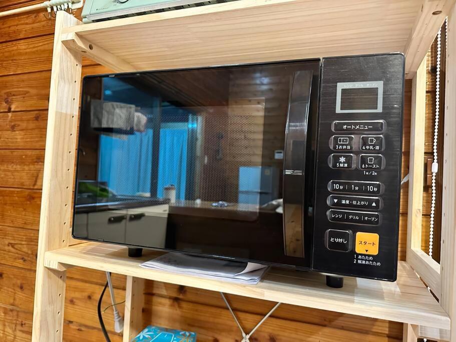 貸別荘アソベルゴ