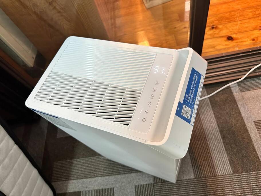 貸別荘アソベルゴ