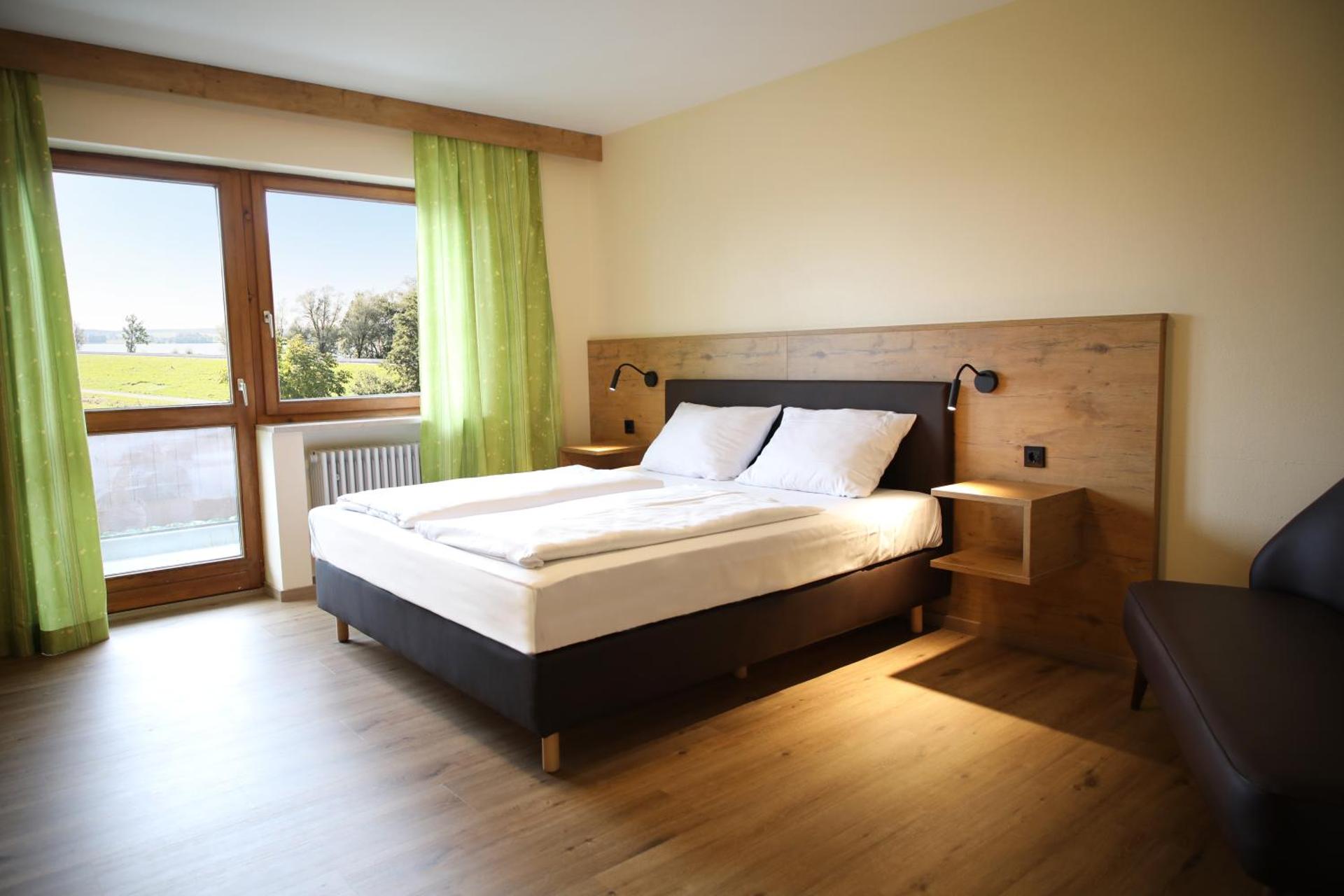 Landgasthof Baumgartner