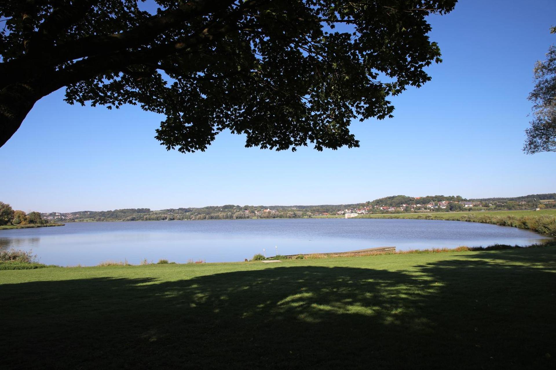 Landgasthof Baumgartner