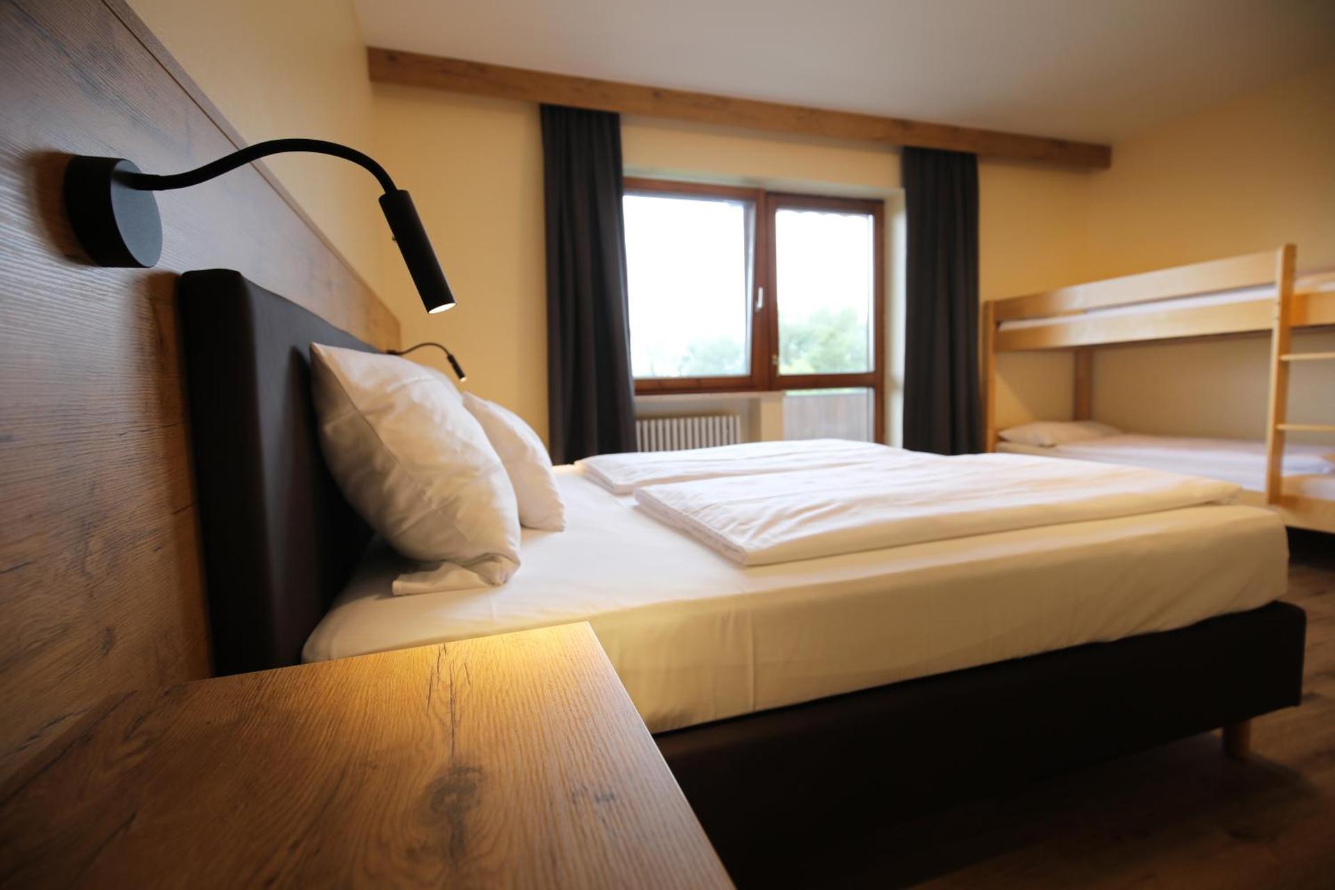 Landgasthof Baumgartner