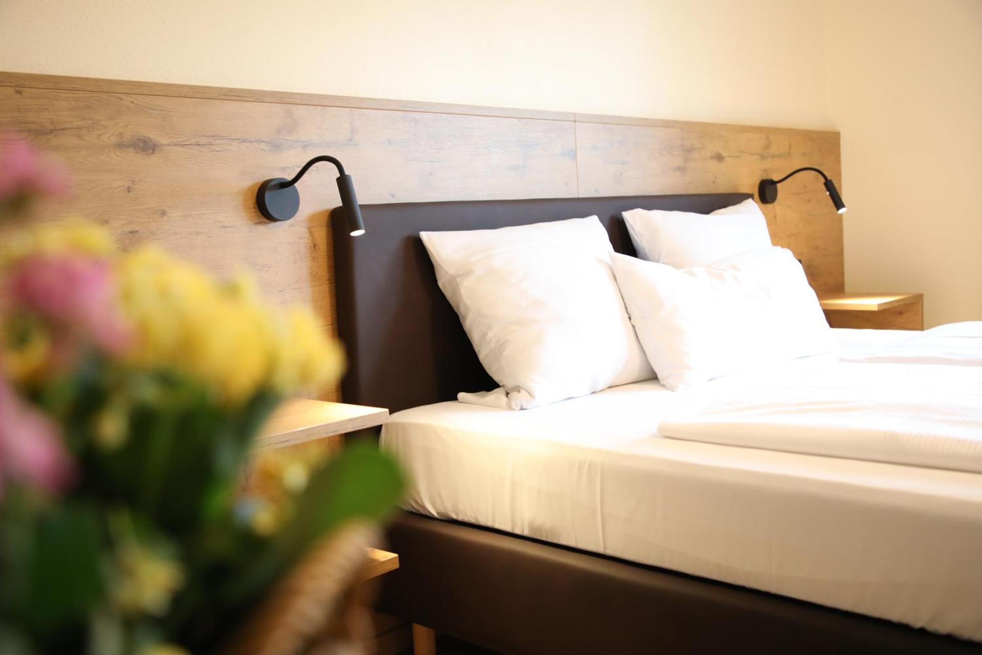 Landgasthof Baumgartner