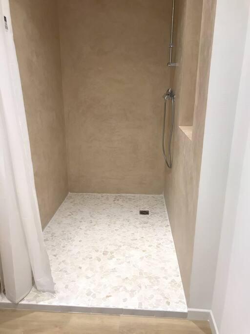 Gîte Niederbronn-les-Bains