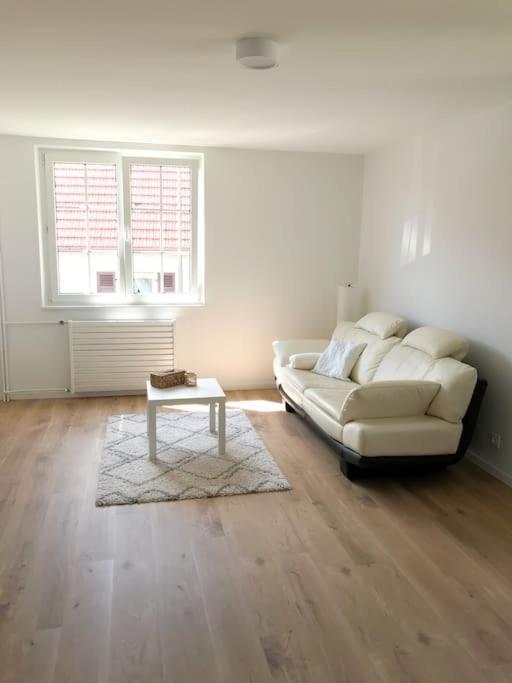 Gîte Niederbronn-les-Bains