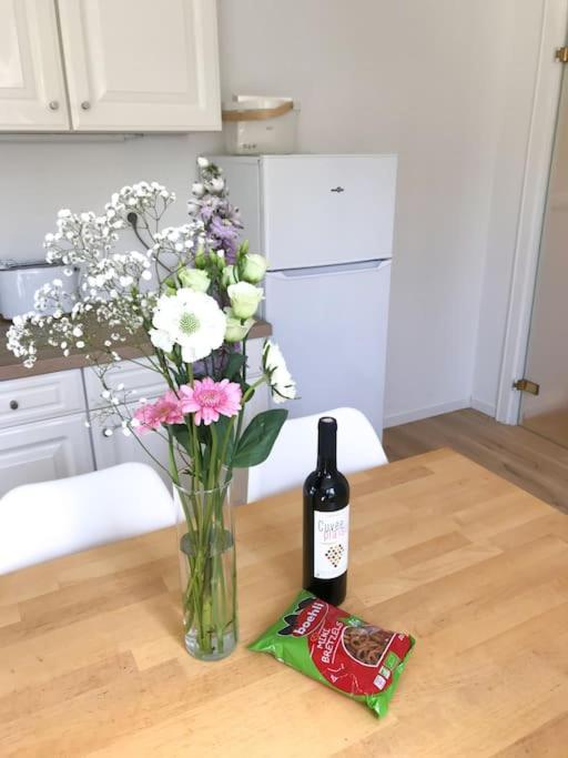 Gîte Niederbronn-les-Bains