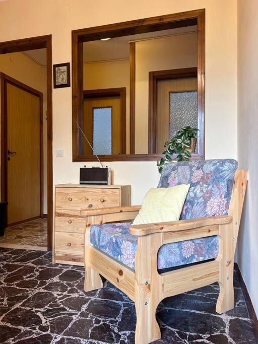 Appartamento del Sole