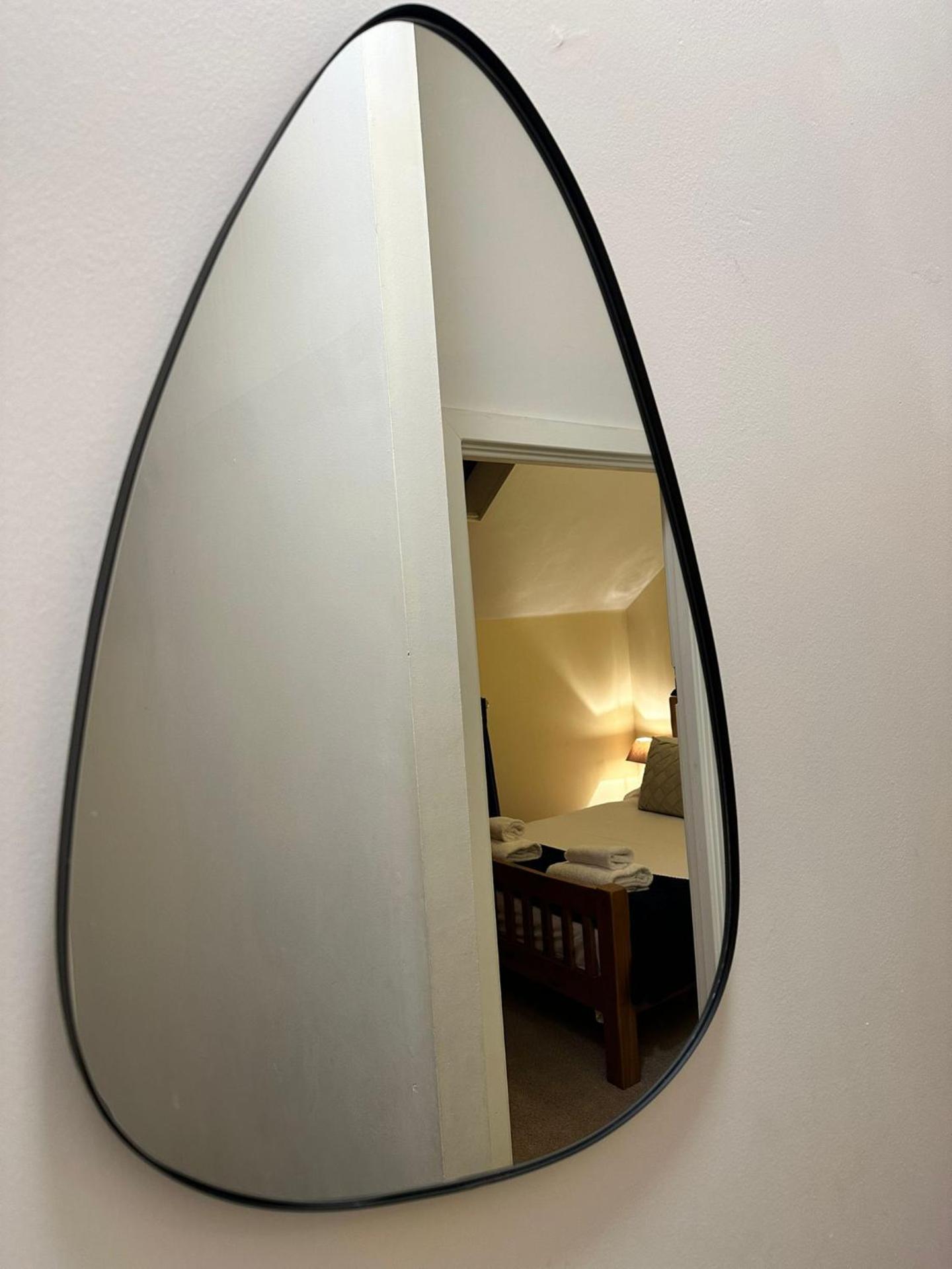 Cosy & peaceful cottage in rural Northumberland