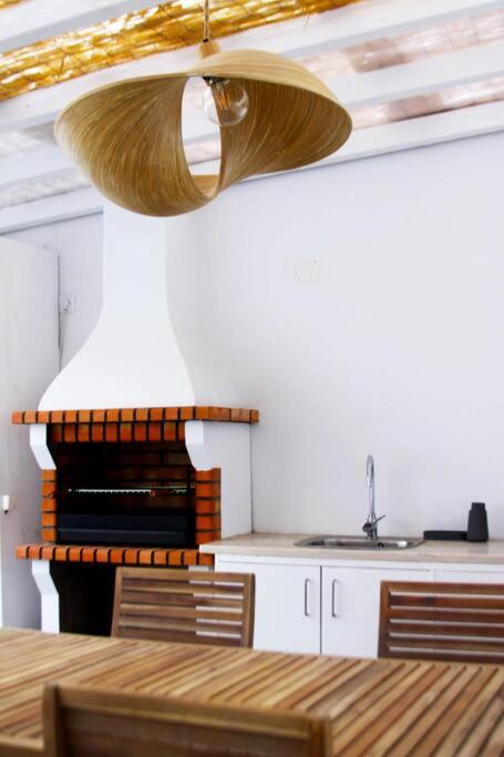 Casas do Gavião by Portus Alacer