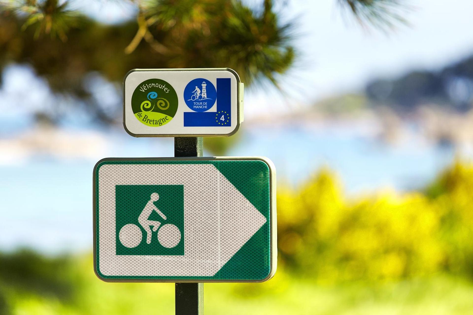 Logo/Certificate/Sign