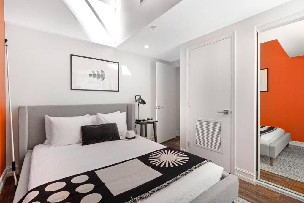 The Lofts on Clematis 603 Downtown West Palm Beach