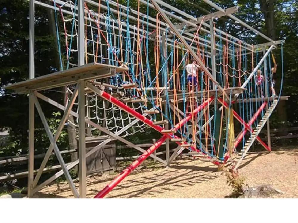 Gorgeous 1st FL Mtn View Jiminy Suite Sleeps 4 Ski On Off