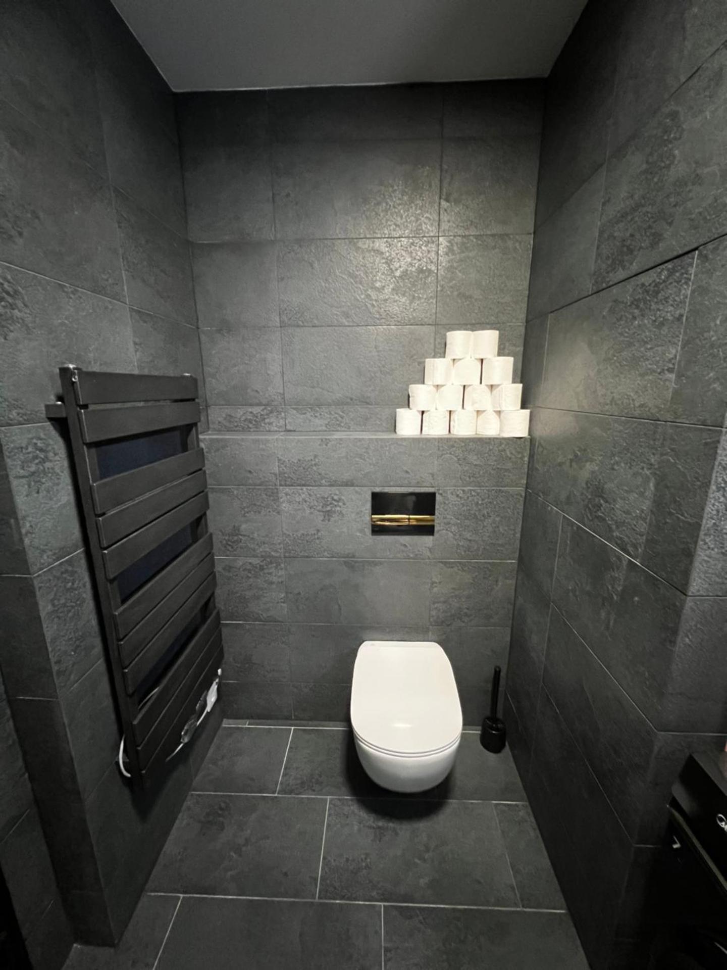 Apartman Champion III