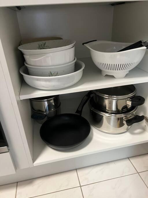 Schöne helle DG Wohnung in der Altstadt Schwerin