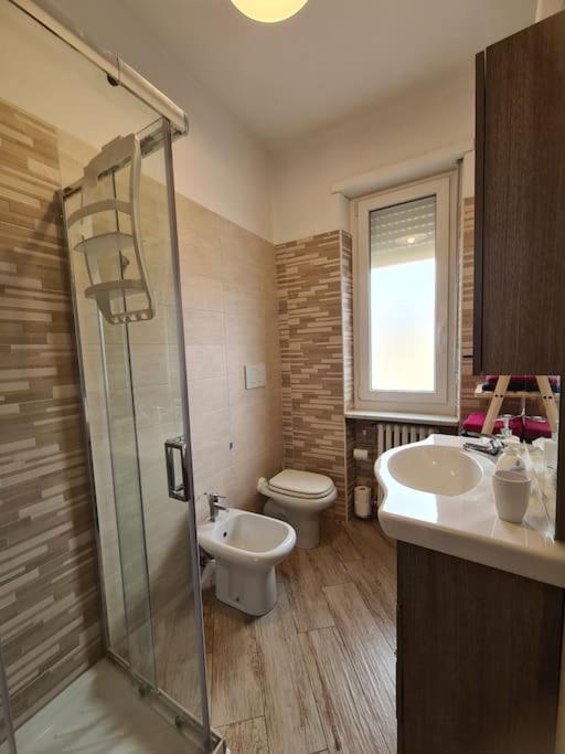 Bilocale Centralissimo