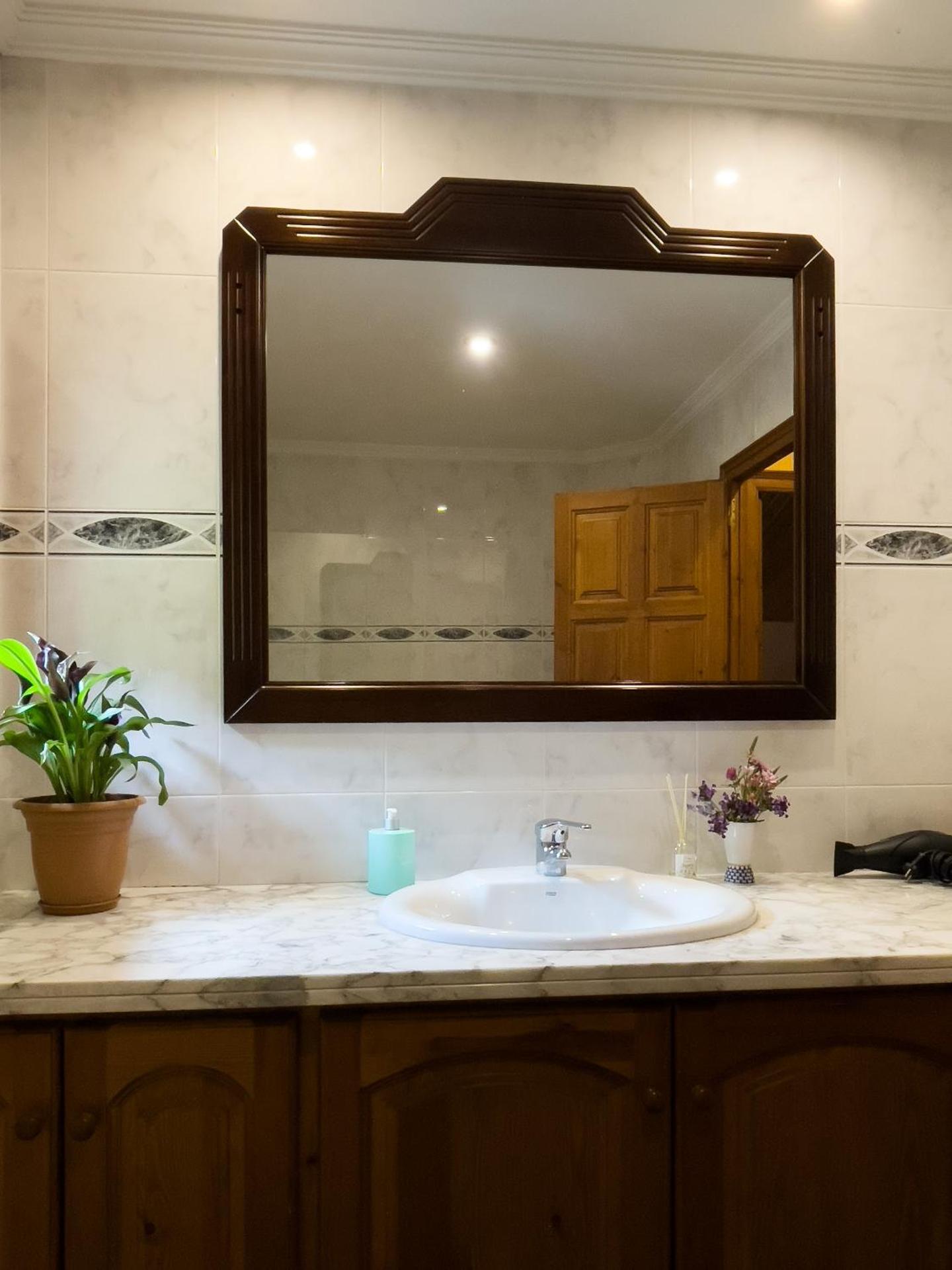 Casa Can Rufo de Rupit