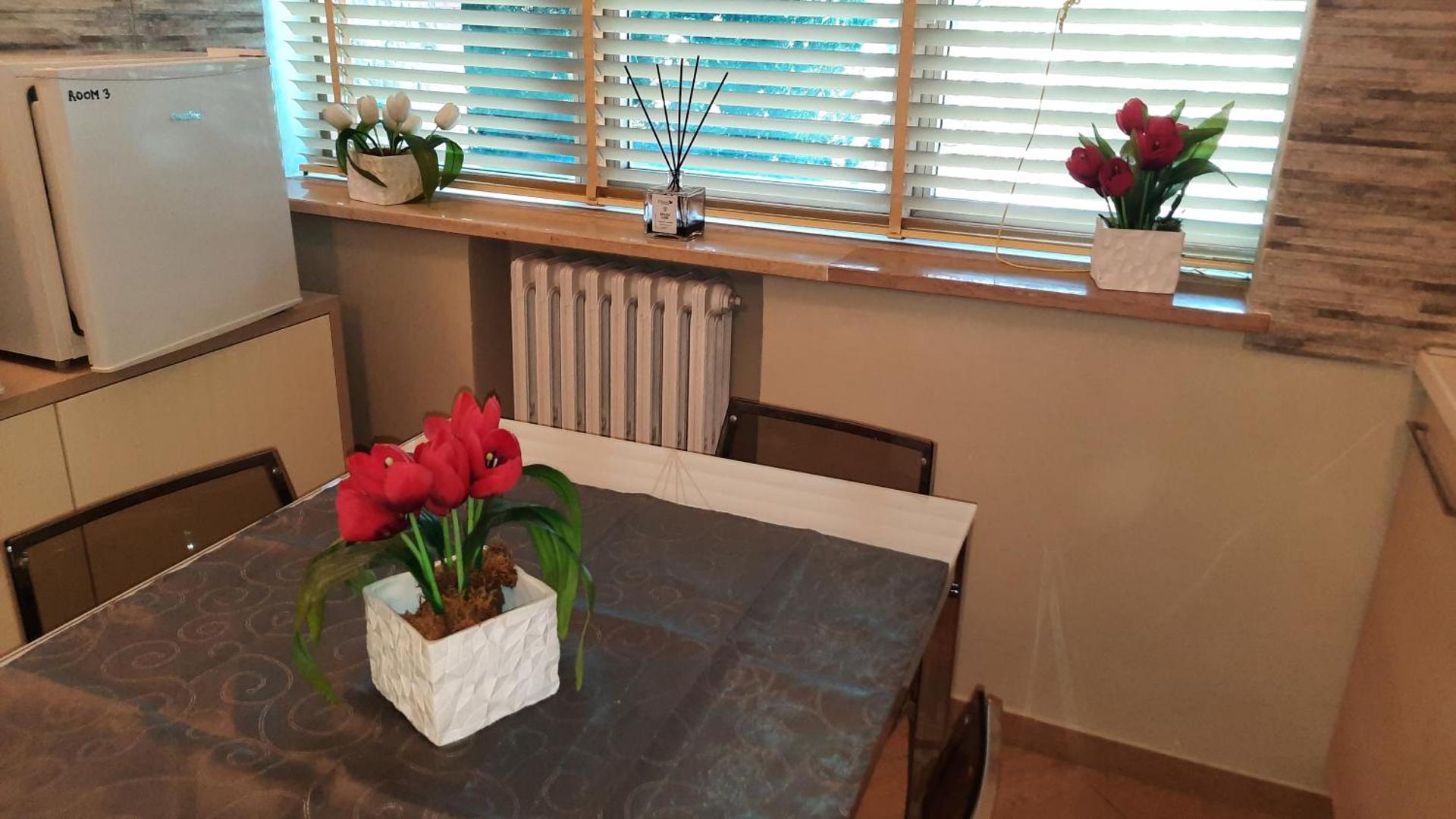 Le terme a due passi