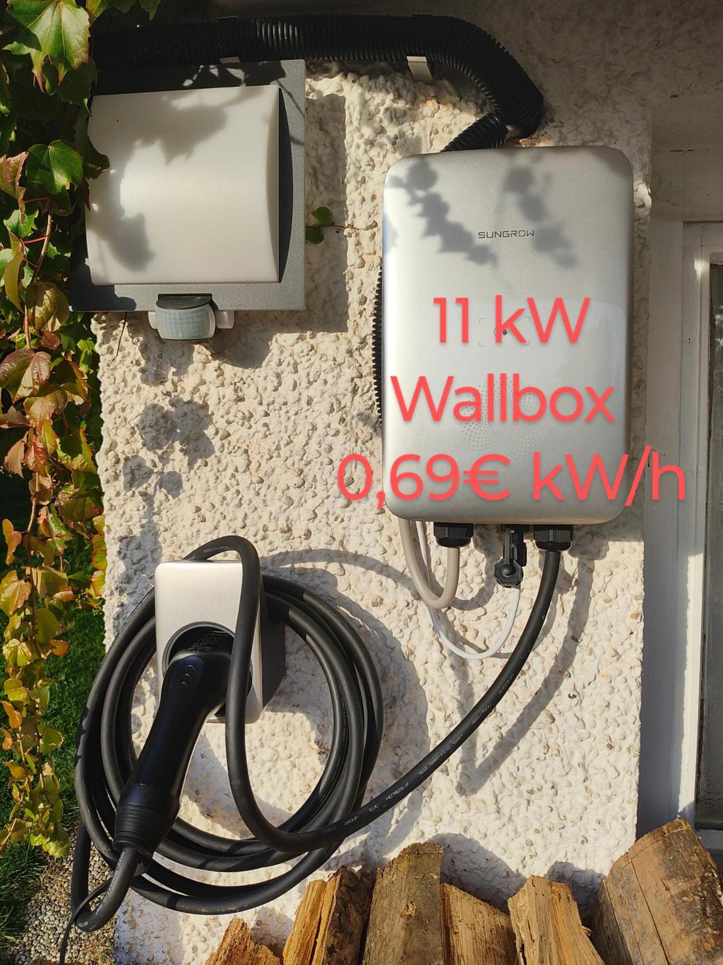 Ferienwohnungen Kremser bei Spiegelau Eppenschlag