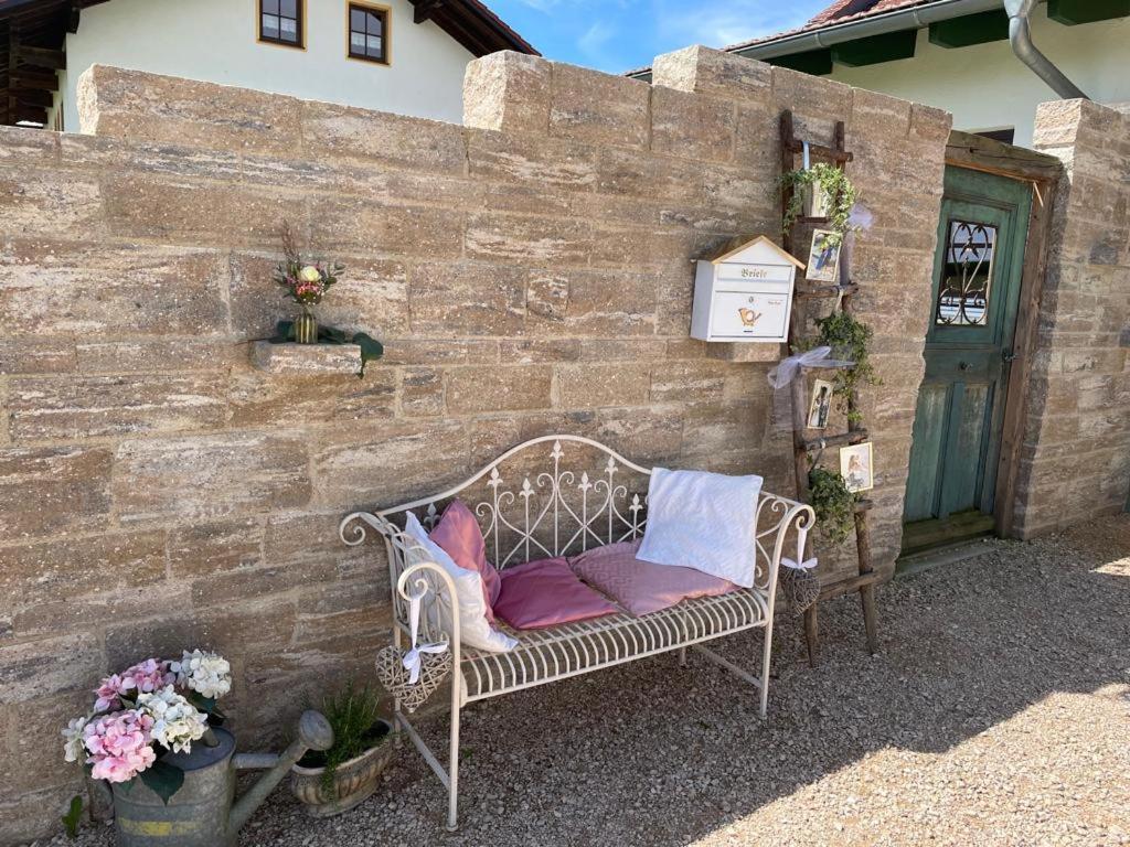 Landgasthaus zur Linde