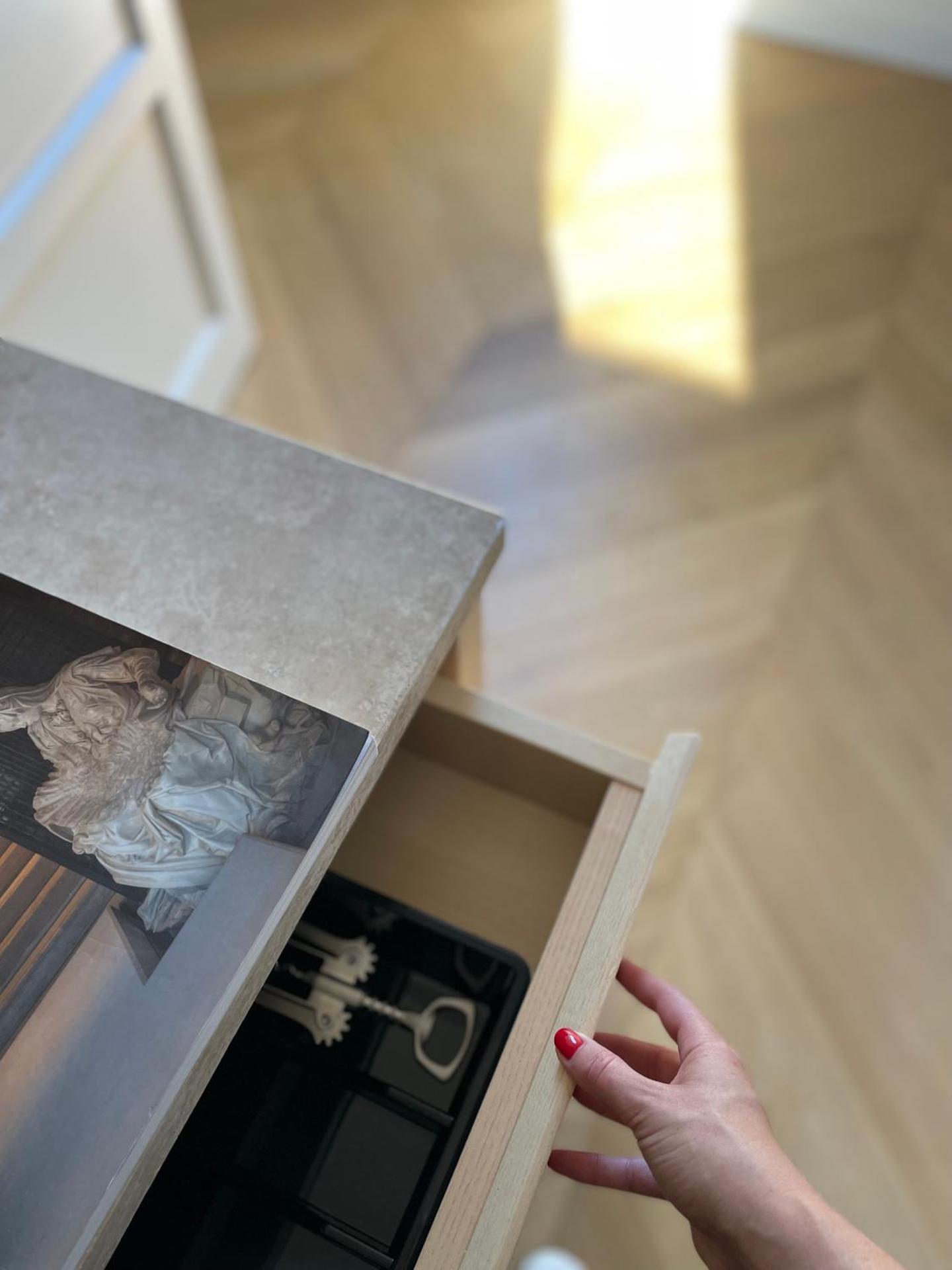 FRIDA Apartman, Exkluzív várpanorámával, a belváros szívében, ingyenes parkolással