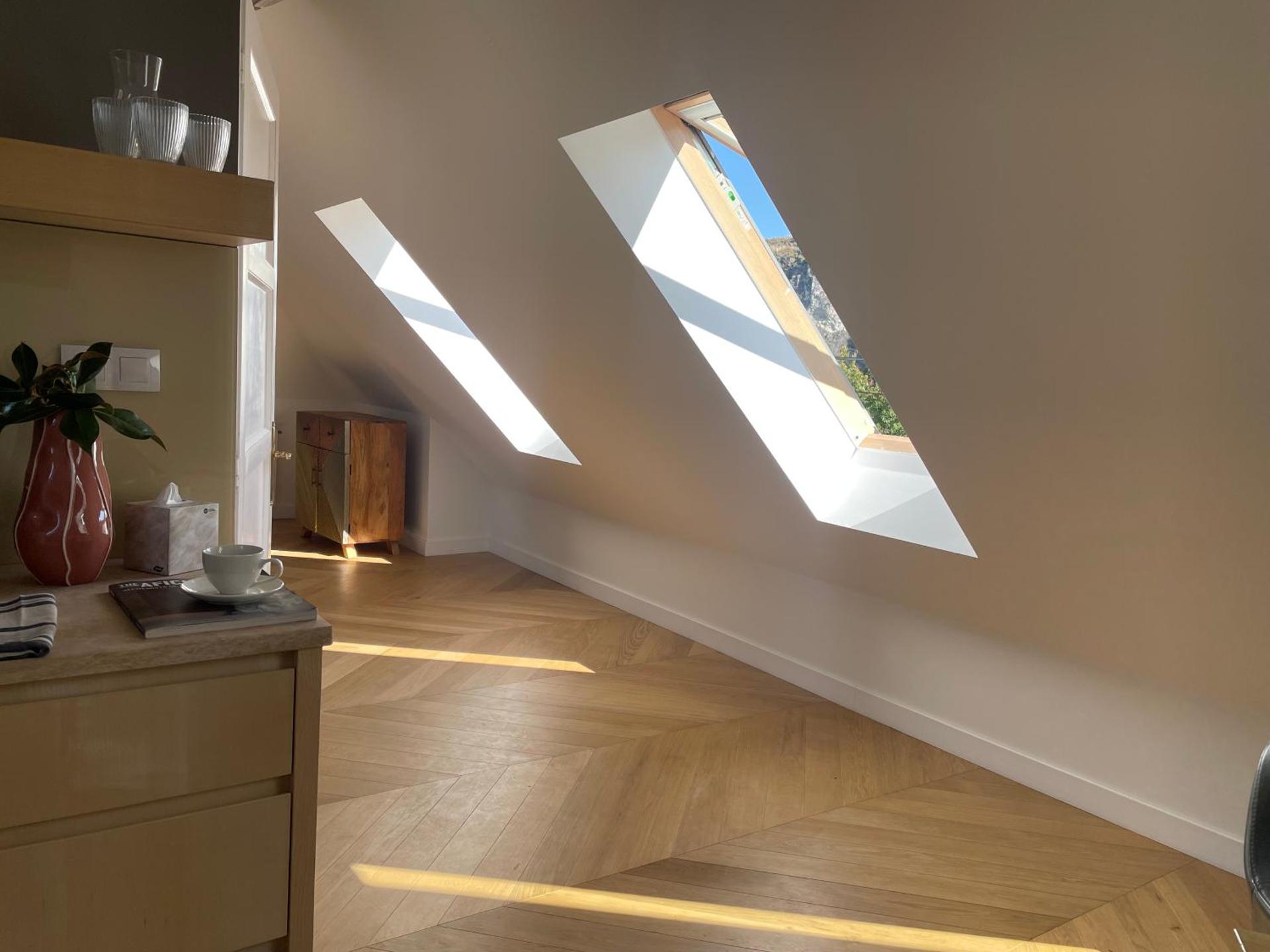 FRIDA Apartman, Exkluzív várpanorámával, a belváros szívében, ingyenes parkolással