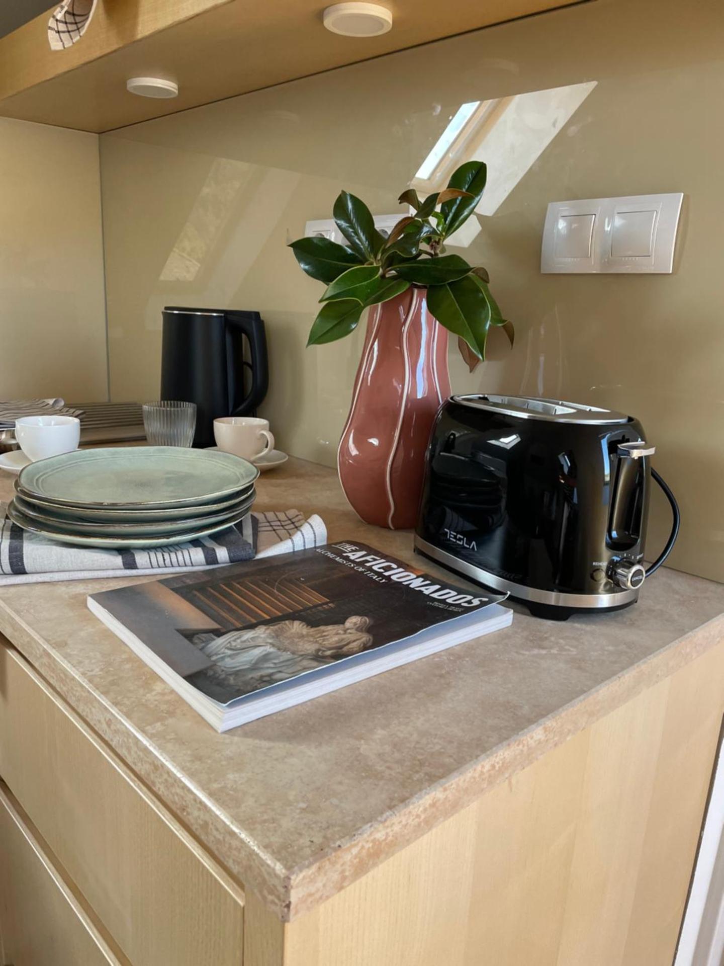 FRIDA Apartman, Exkluzív várpanorámával, a belváros szívében, ingyenes parkolással