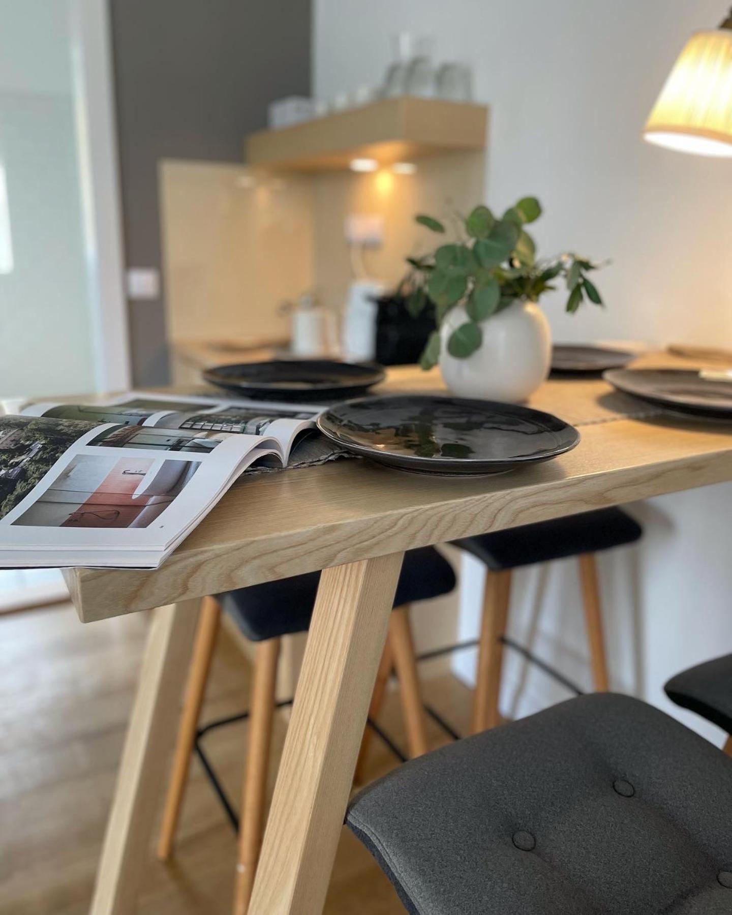 FRIDA Apartman, Exkluzív várpanorámával, a belváros szívében, ingyenes parkolással