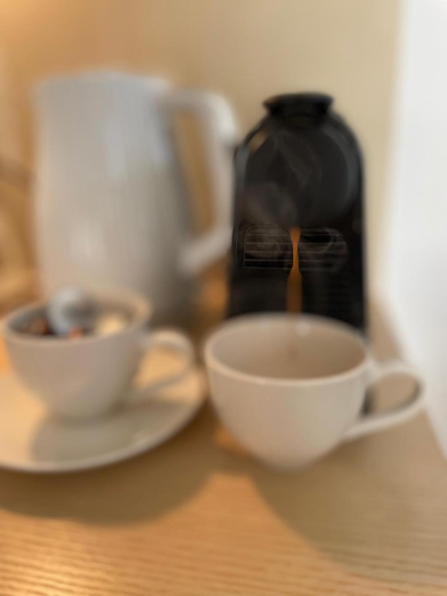 FRIDA Apartman, Exkluzív várpanorámával, a belváros szívében, ingyenes parkolással