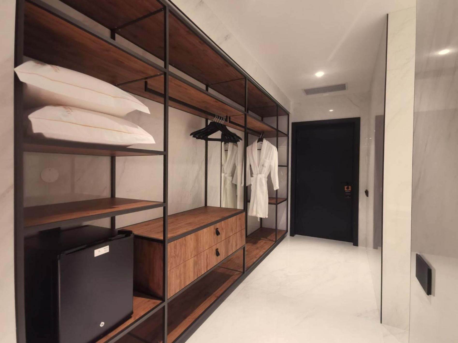 Alambique - Hotel Resort & Spa