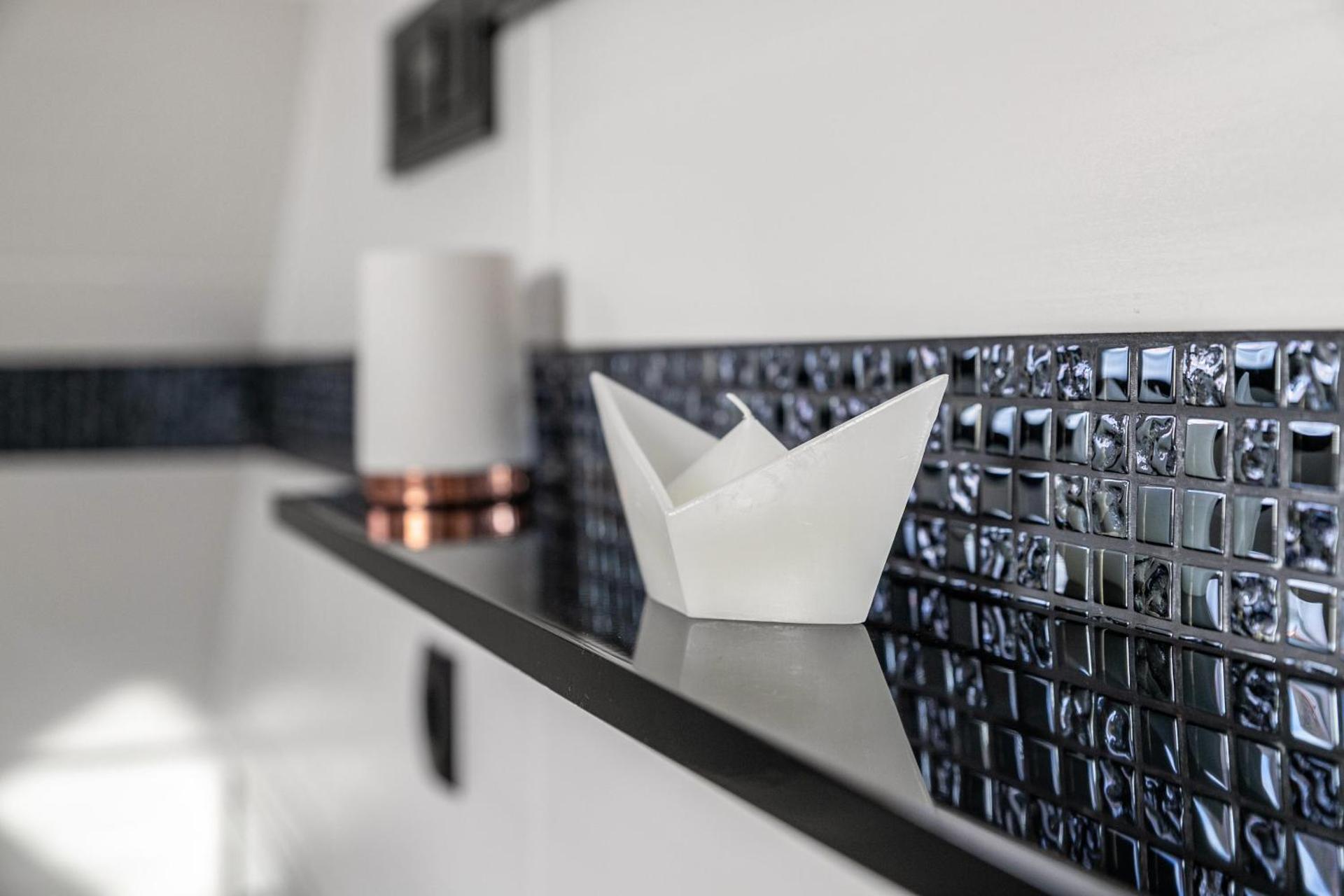 Ferienwohnung am historischen Markt