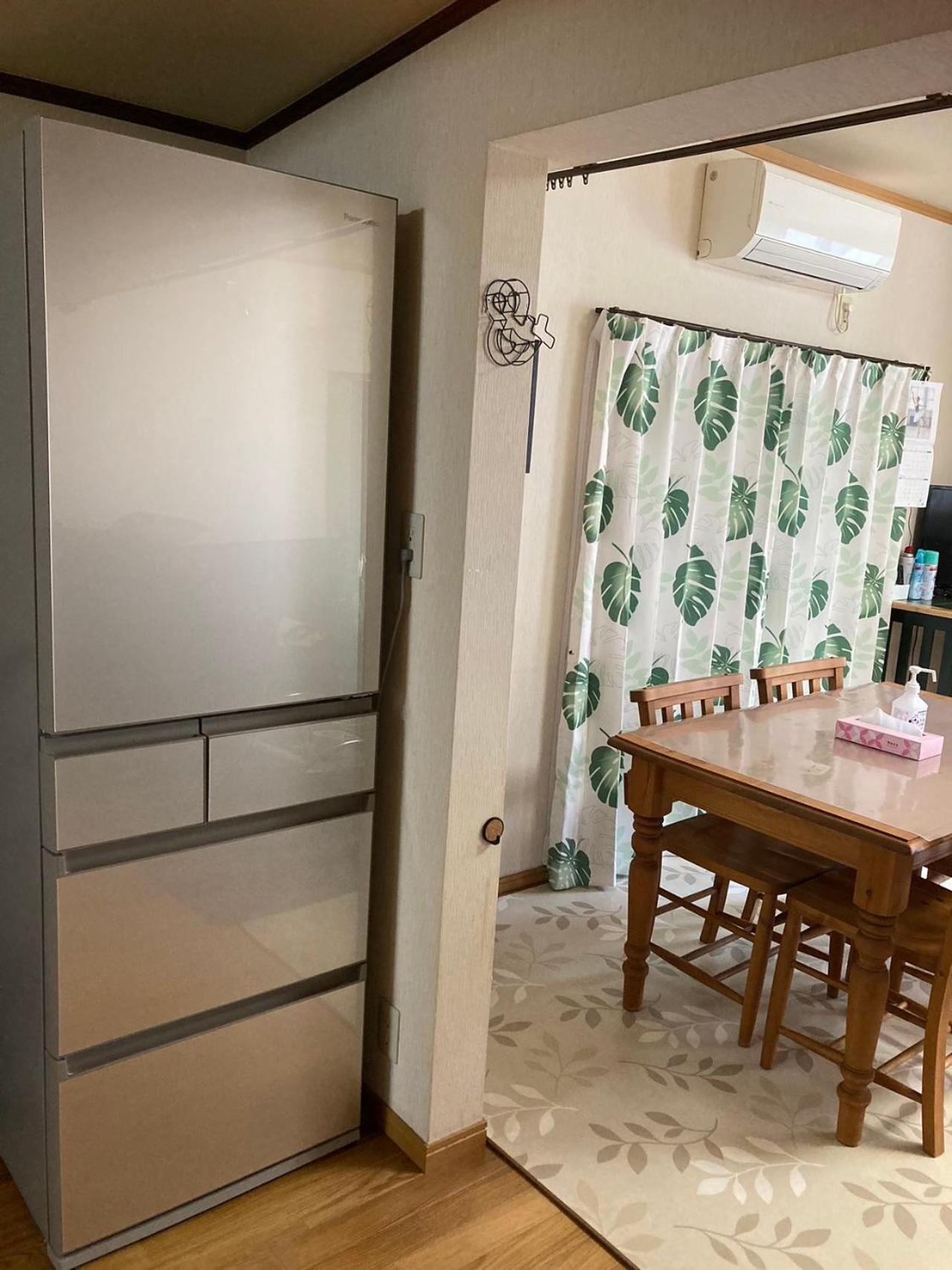 手ぶらBBQ 京成佐倉駅徒歩4分 貸切宿泊　3LDK80平米以上　成田空港近い　駐車場４台(無料)