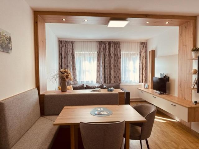 Almtalhotel Appartements in Pettenbach