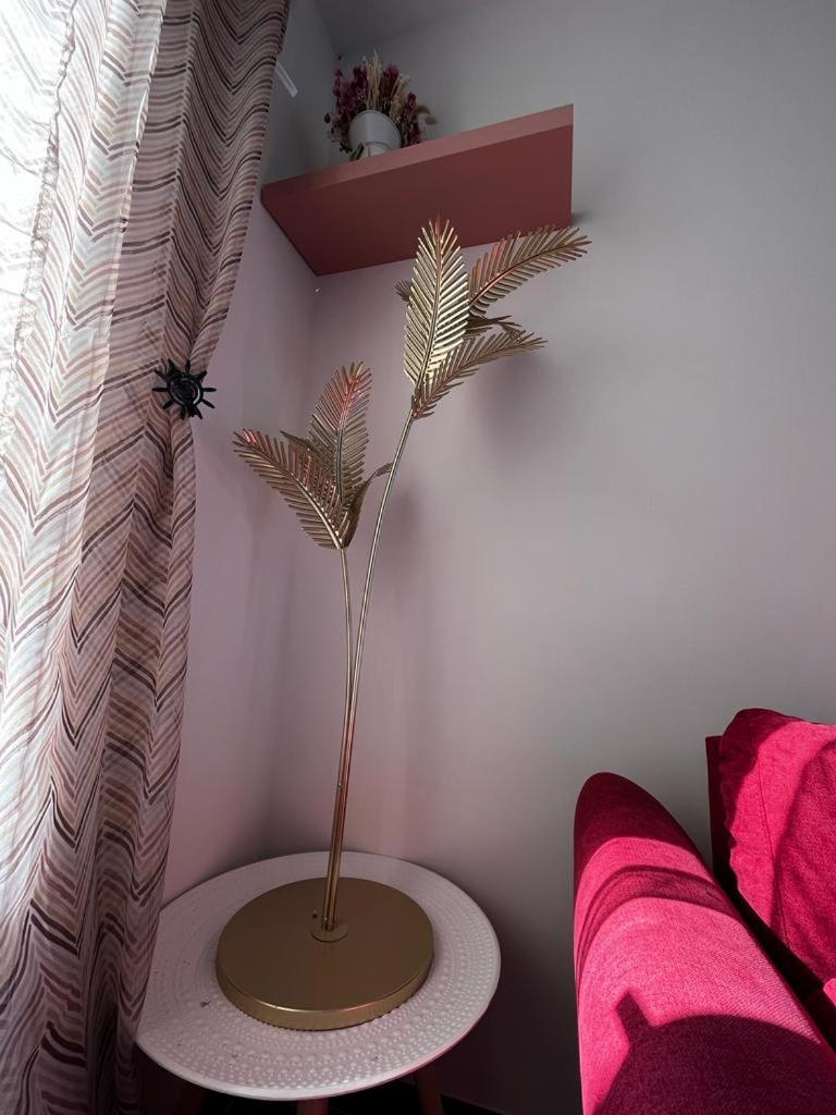 Maison a coté de Giverny