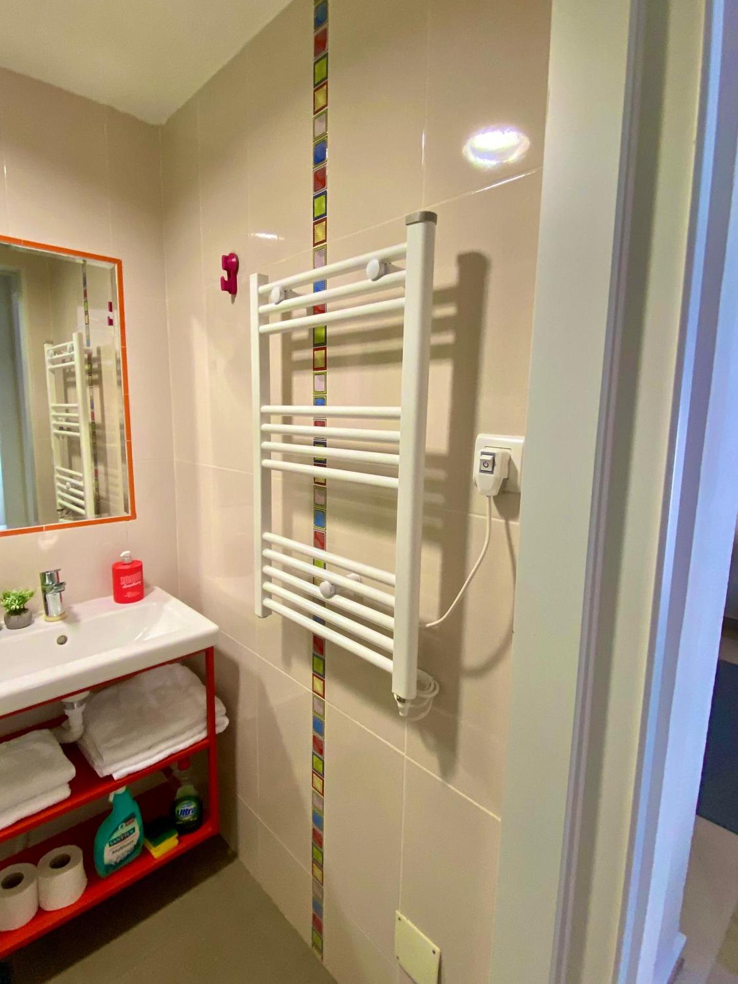 Plaza de San Francisco