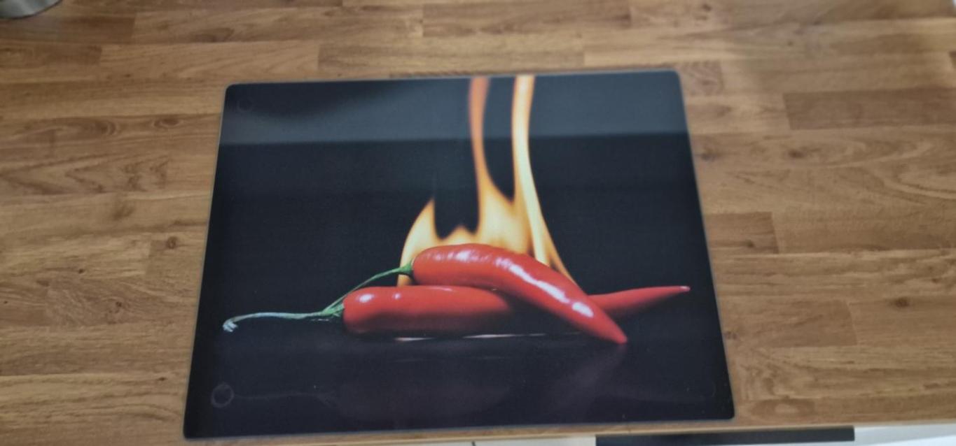 Cosy Fresh New Refurbished House