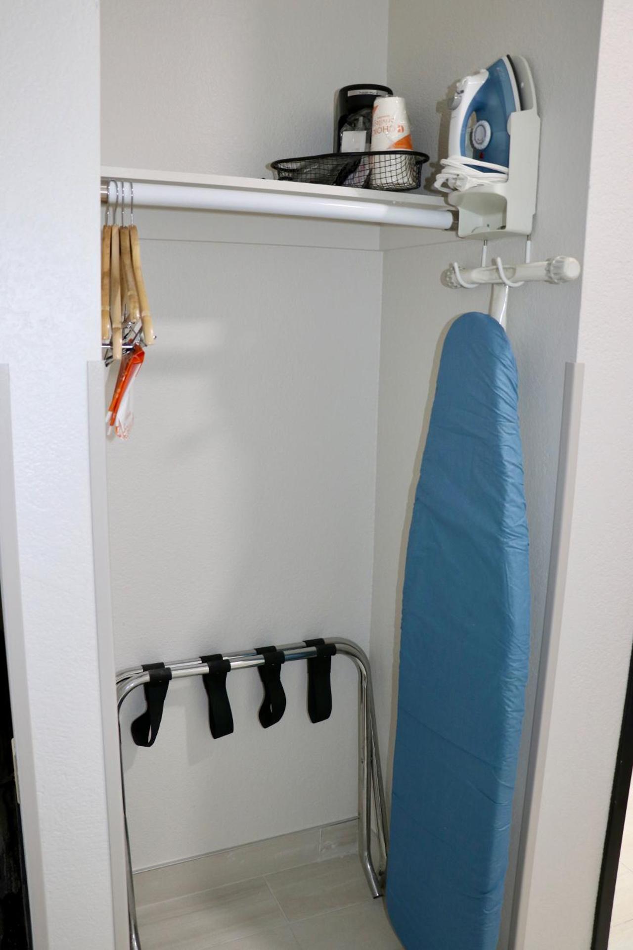 Quality Inn & Suites Buda