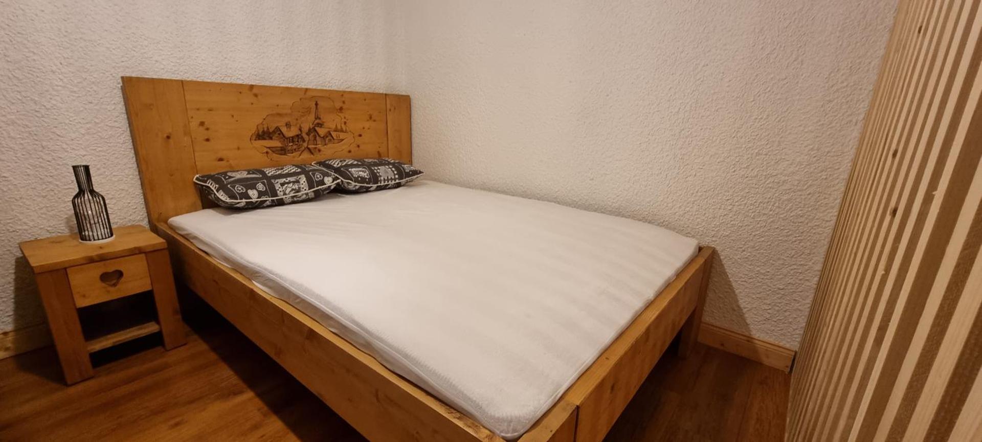 Auris les Gentianes station Alpe Huez