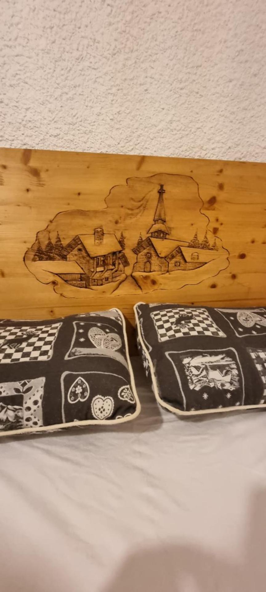 Auris les Gentianes station Alpe Huez