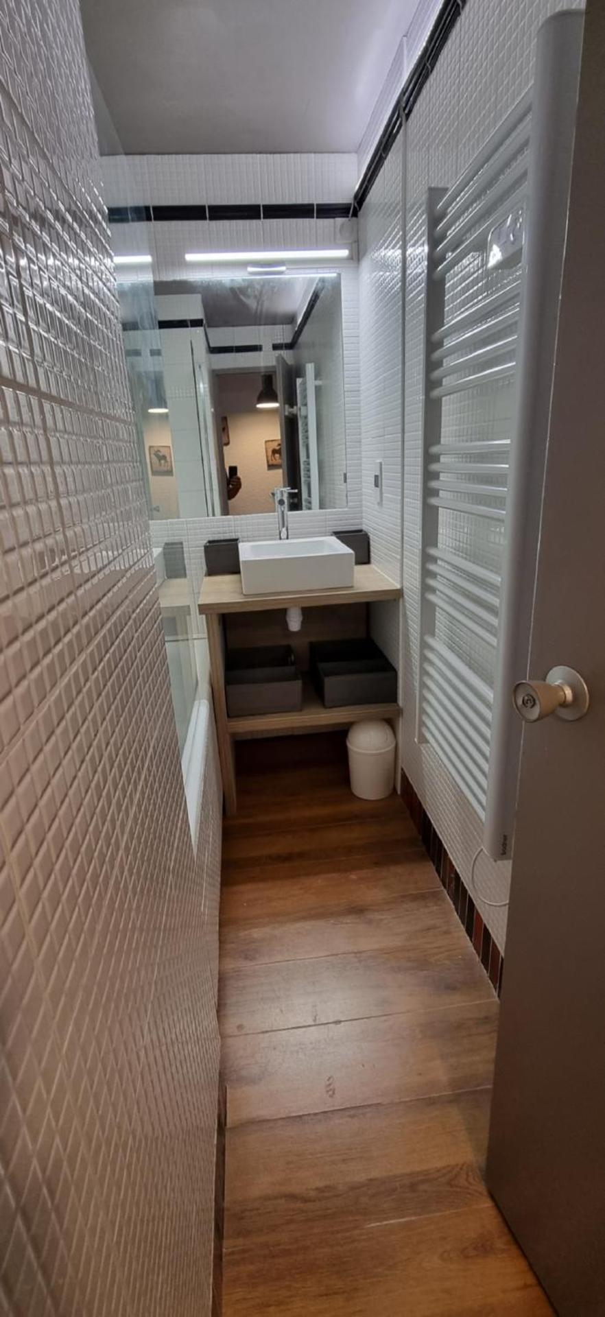 Auris les Gentianes station Alpe Huez