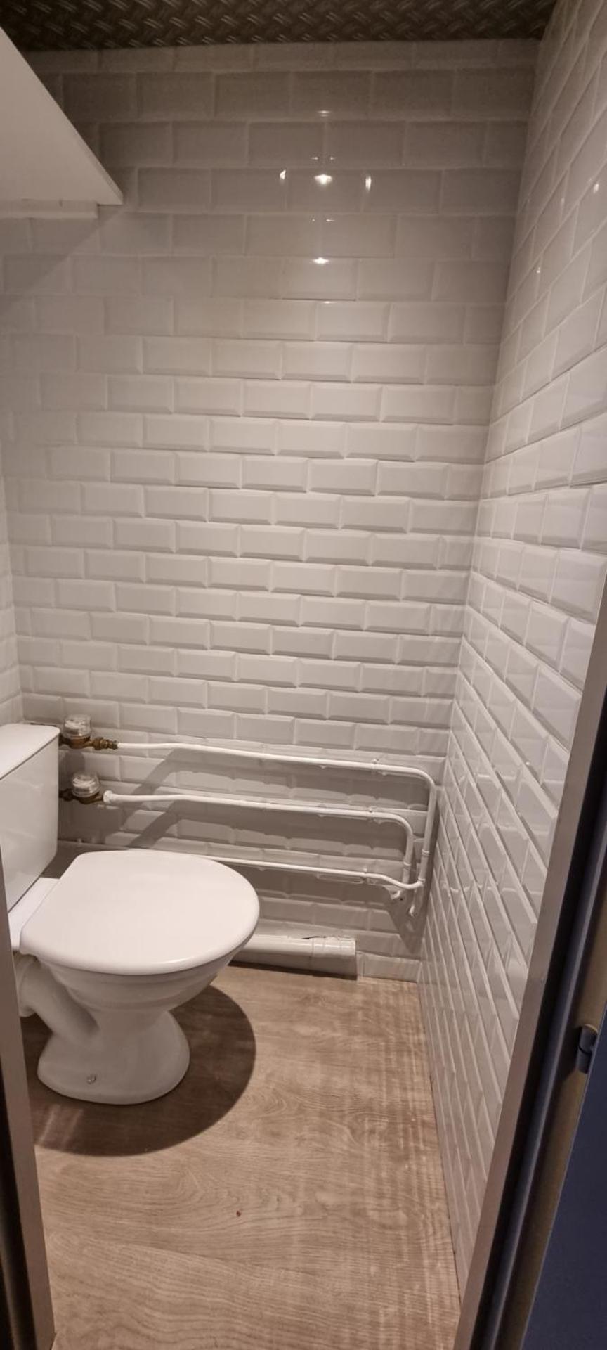 Auris les Gentianes station Alpe Huez