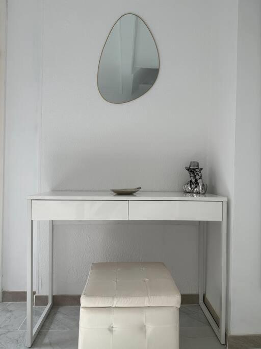 Outlet Center House, Pool-Jacuzzi-Garden-Sundeck