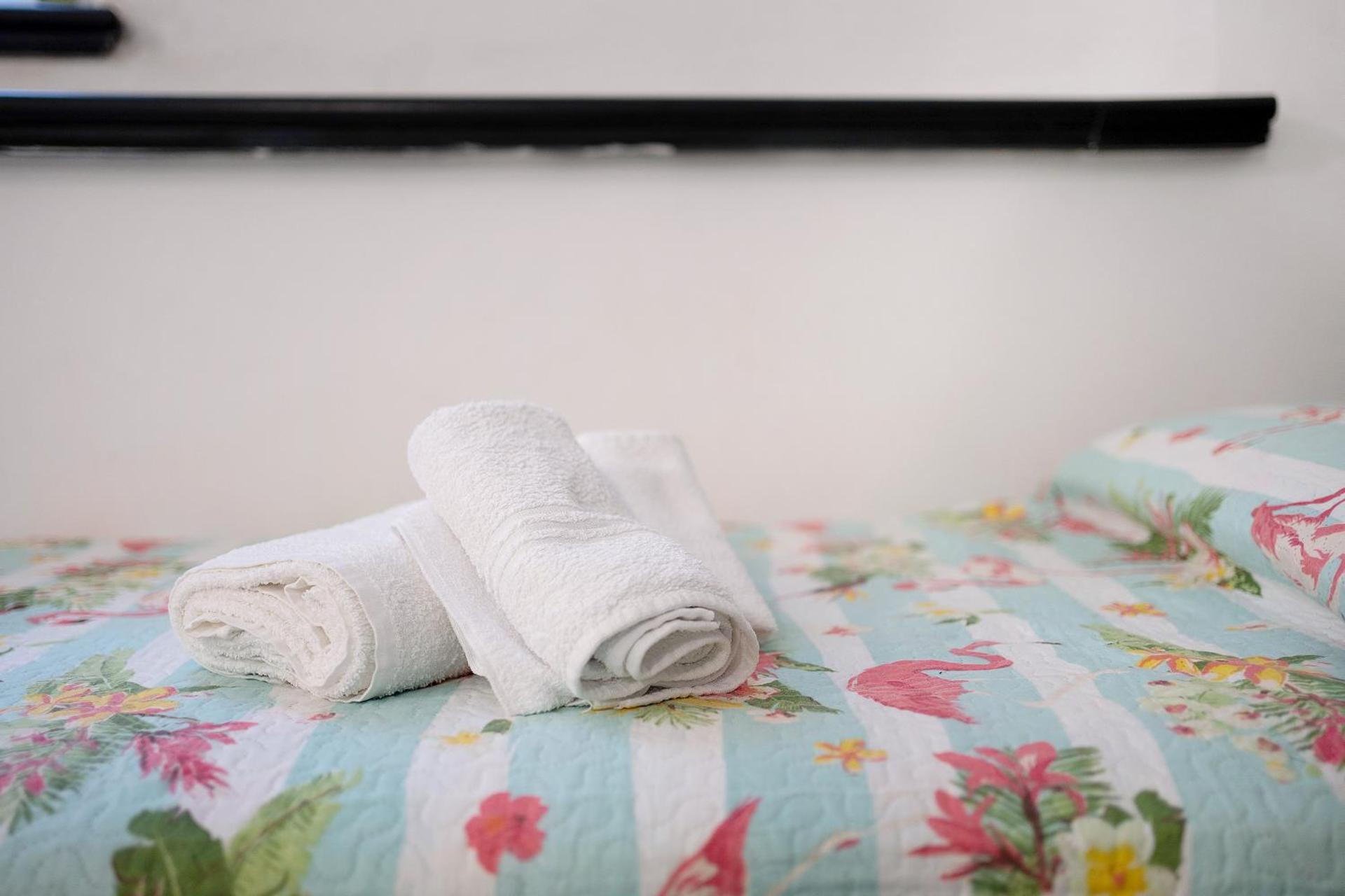 Dipinti, borgo dei pescatori