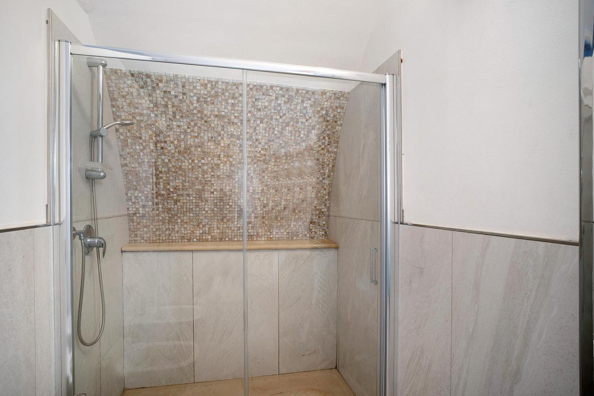 Dipinti, borgo dei pescatori