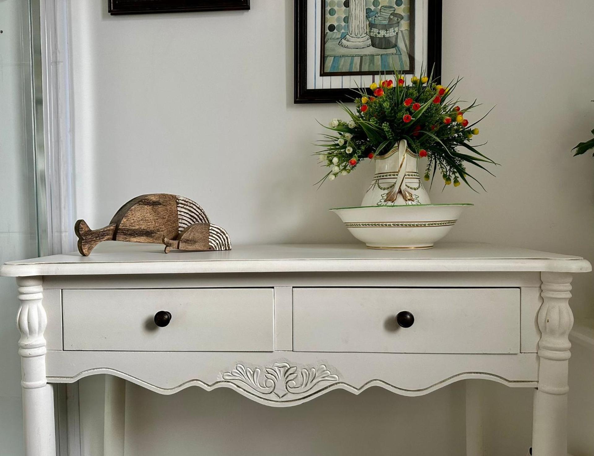 Cherrytree House B&B