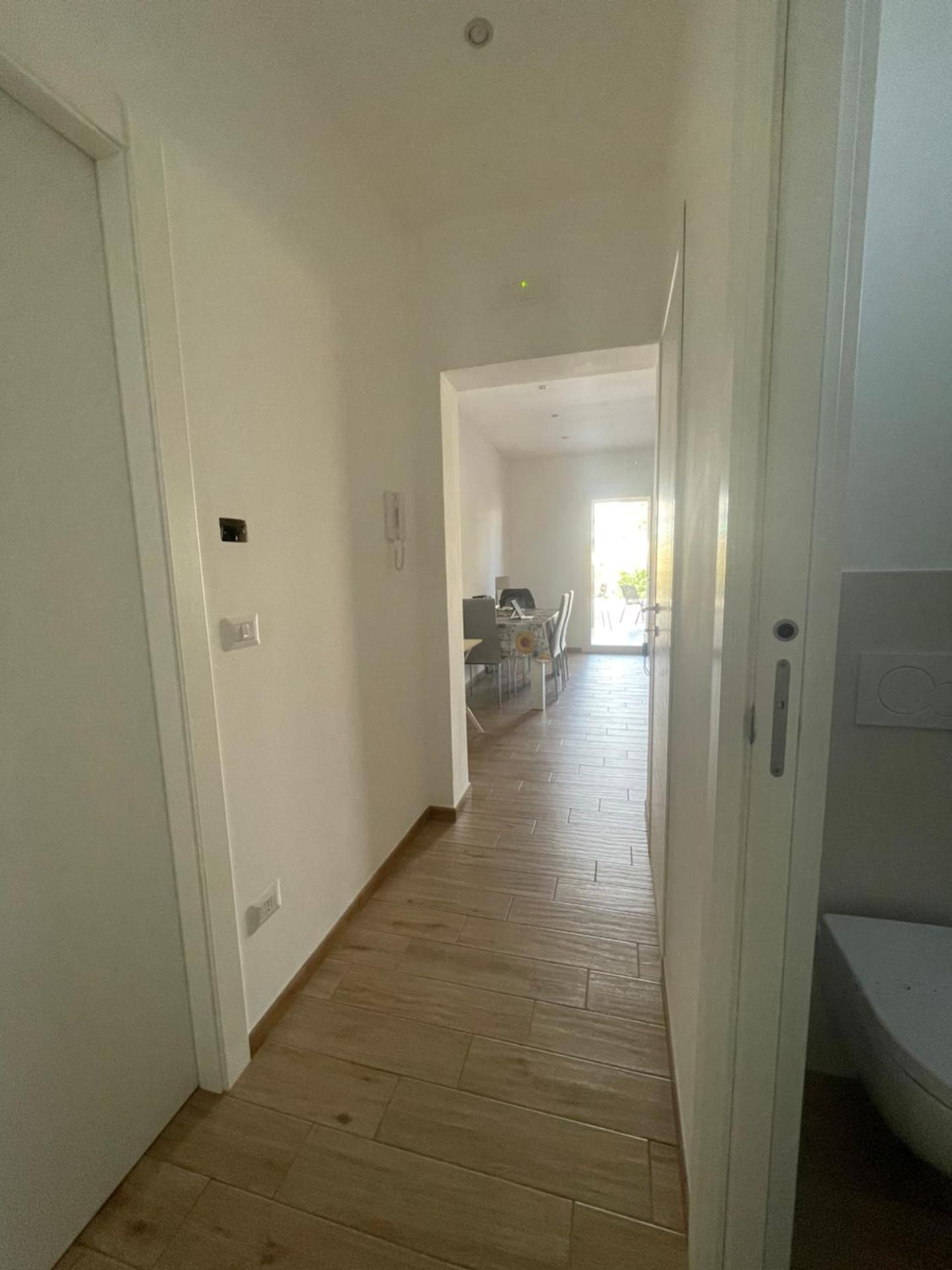 Caramel House & Villa