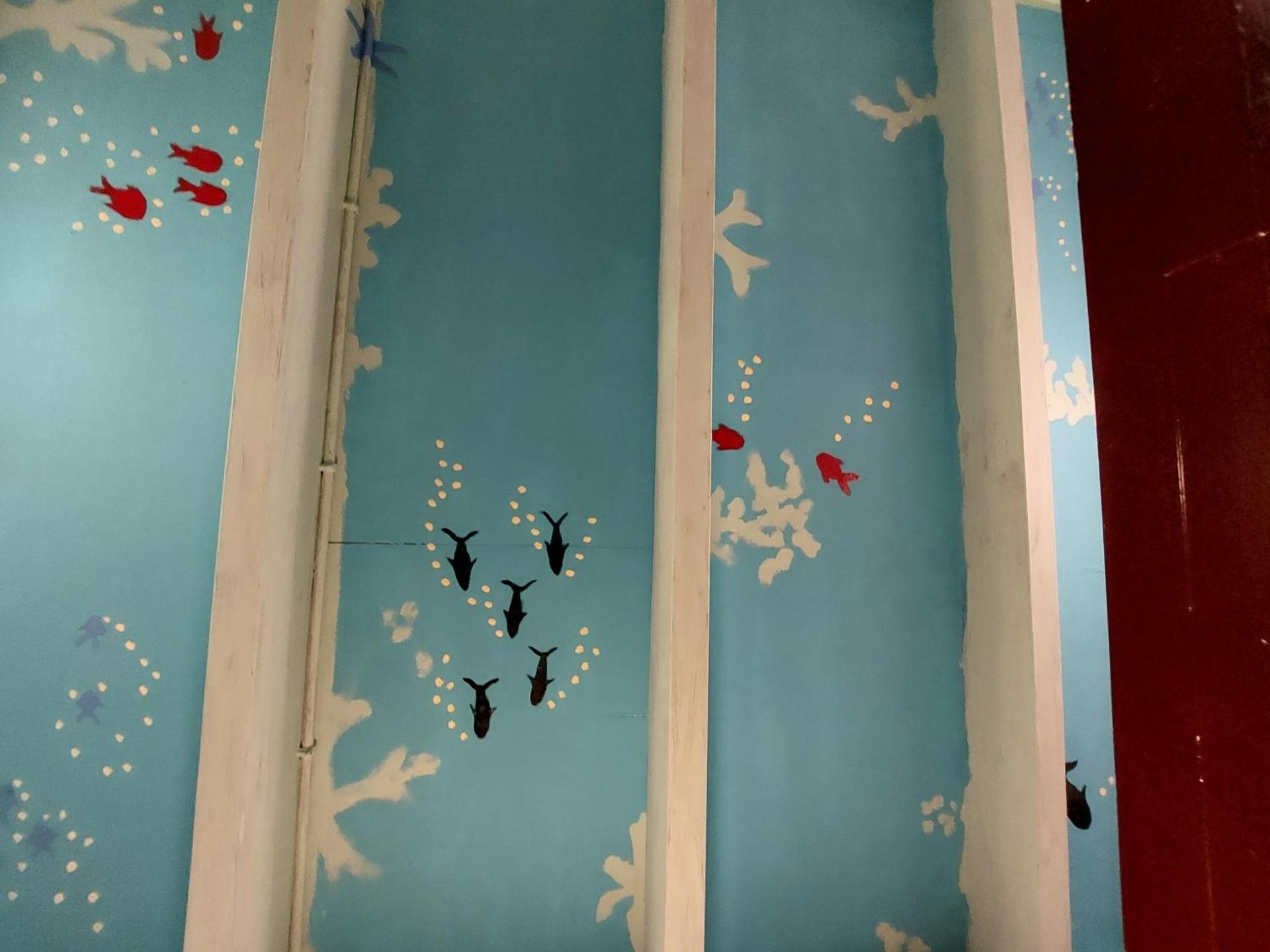 De Linde, boerderij in Drenthe voor 15 tot 30 personen